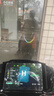 ZEEHO極核電動(dòng)車踏板鉛酸AE5i Pro電輕摩電摩長(zhǎng)續(xù)航智能電車高性能電動(dòng)車 AE5i Pro電輕摩72V38AH 到店選色 曬單實(shí)拍圖