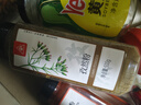 川珍純孜然粉500g瓶裝【新疆】 孜然粒磨碎燒烤調(diào)料羊肉串烤肉蘸撒料 曬單實(shí)拍圖