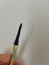 Color Key珂拉琪小金筷眉筆防水防汗持久新手易畫媽生眉送女友老婆七夕禮物 曬單實拍圖