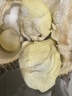 歐萊雅復顏潔面水乳禮盒套裝抗皺補水保濕護膚品化妝品生日禮物 曬單實拍圖