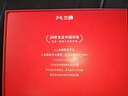 北通鯤鵬70AI智控旗艦精英游戲手柄xbox自適應(yīng)扳機(jī)switch2電容搖桿steam電腦PC手機(jī)藍(lán)牙NS原神雙人成行 曬單實(shí)拍圖