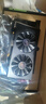 鑫銳RX580/RX590/RX5700XT/RX6600XT/RX6700XT/RX6900XT 盒裝高端電競(jìng)游戲設(shè)計(jì)渲染學(xué)習(xí)臺(tái)式電腦顯卡 【全新正品】RX590 8G 黑旗系列 曬單實(shí)拍圖