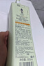 阿道夫祛屑舒爽洗發(fā)水420ml 去屑控油 精油香氛洗發(fā)露 曬單實(shí)拍圖