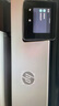惠普（HP）8120三合一家用彩色多功能一體打印機(jī)（高速雙面打印，微信打印，明星機(jī)型） 曬單實(shí)拍圖