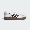 阿迪達斯 （adidas）男 運動休閑鞋 VL COURT 3.0 ID6285 白色 42碼/UK8 曬單實拍圖