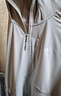 駱駝（CAMEL）戶外防曬衣男女專業(yè)upf50+冰絲涼感透氣防曬服【卡卡西】V121A 曬單實(shí)拍圖