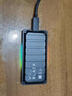 西部數(shù)據(jù)（WD）SSD固態(tài)硬盤(pán) M.2接口 SN850X PCIe4.0 游戲電競(jìng)電腦擴(kuò)展硬盤(pán) AI電腦配件 SN850X | 2TB 曬單實(shí)拍圖