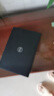 戴爾 （DELL）筆記本電池 原裝 內(nèi)置鋰離子電池 電腦電池 7390二合一專用K5XWW Latitude 7290 7390 7490 曬單實拍圖