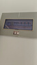 德力西電氣空開(kāi)斷路器空氣開(kāi)關(guān)漏電保護(hù)開(kāi)關(guān)DZ47sLE 2P 63A 曬單實(shí)拍圖