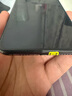 蘋果 iPhone XS Max  蘋果 xsmax 4G全網(wǎng)通 國(guó)行 二手蘋果手機(jī) 深空灰 256G 曬單實(shí)拍圖