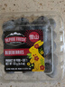 秘魯大藍莓125g(單果18mm起) 曬單實拍圖