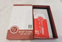 造貝（ZAOBEI）適用 vivo y200i鋼化膜高清透明保護膜VIVOY200I/y200t/y300i全屏覆蓋手機貼膜防爆防摔 高清透明鋼化前膜(2片裝)+碳纖維后軟膜 曬單實(shí)拍圖