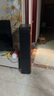 惠威（HiVi）D3.2MKIII 前置音響 家庭影院主音箱 2.0聲道HiFi/木質(zhì)/高保真落地箱 需搭配功放 曬單實拍圖