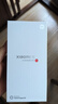 小米（MI）Xiaomi 小米15 徠卡光學(xué)鏡頭 無(wú)損變焦 驍龍8至尊 龍晶玻璃 120HZ高刷 12GB+512GB 白色 5G手機 曬單實(shí)拍圖