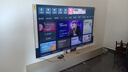 海信電視100E5Q 100英寸 超畫(huà)質(zhì)U+MiniLED 柔光防眩屏 高刷 U+超畫(huà)質(zhì)引擎Pro AI智能會(huì)議電視 國(guó)家補(bǔ)貼 曬單實(shí)拍圖