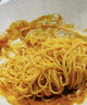 骉祥蟹黃醬正宗純蟹黃粉拌面拌飯醬即食海鮮禿黃油螃蟹肉蟹膏醬商用z 蟹黃醬500克*2 曬單實(shí)拍圖
