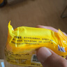 上海香皂硫磺皂肥皂沐浴洗澡洗頭洗臉洗發(fā)控油硫磺沐浴露男85g*5 曬單實拍圖