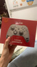 北通鯤鵬70AI智控旗艦精英游戲手柄xbox自適應(yīng)扳機(jī)switch2電容搖桿steam電腦PC手機(jī)藍(lán)牙NS原神雙人成行 曬單實(shí)拍圖