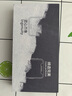 cancel 高端皮質(zhì)15Pro適用iPhone14Promax蘋果13手機(jī)殼12多功能支架保護(hù) 黑棕 iPhone14 曬單實(shí)拍圖
