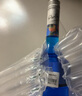 巴一戈爾洋酒配制酒21°藍(lán)橙味力嬌酒調(diào)酒基酒雞尾酒端午節(jié)聚會單支700mL 曬單實拍圖