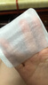 優(yōu)諾康暖足貼暖腳寶蒸汽自發(fā)熱艾草暖貼辦公便攜穿戴式暖手暖寶寶暖腳貼 自發(fā)熱暖足貼*90貼【6h熱敷】 曬單實拍圖