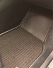 3W Auto-life適用于特斯拉煥新版ModelY專用TPE汽車腳墊25款標(biāo)配五件套 曬單實拍圖