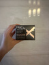 玉蘭油（OLAY）淡紋黑管面霜50g抗老修護(hù)抗衰老淡化細(xì)紋補(bǔ)水保濕生日禮物送女友 曬單實(shí)拍圖