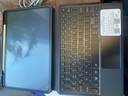 膜法屋適用華為matepad Pro類(lèi)紙膜磁吸可拆卸妙吸類(lèi)紙膜平板電腦Pro10.8寸屏幕貼膜手寫(xiě)膜磨砂繪畫(huà)膜紙膜 曬單實(shí)拍圖
