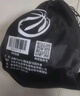 SPALDING比賽7號室內(nèi)外耐磨成人PU籃球 77-198Y 曬單實(shí)拍圖