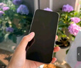Apple/蘋果 iPhone 16 Pro Max（A3297）256GB 黑色鈦金屬 支持移動(dòng)聯(lián)通電信5G 雙卡雙待手機(jī) 曬單實(shí)拍圖