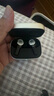 B&O Eleven 全新上市旗艦級(jí)主動(dòng)降噪真無線藍(lán)牙耳機(jī) Beoplay EX 高音質(zhì)長續(xù)航Natural Aluminium 鋁色 曬單實(shí)拍圖