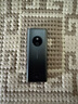 諾基亞（NOKIA）125 4G全網(wǎng)通移動聯(lián)通電信廣電 2.4英寸 老人老年按鍵直板學(xué)生兒童備用手機(jī) 雙卡雙待 鈦灰色 曬單實拍圖