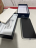 酷派（Coolpad）鋒尚50 Lite 全新超薄八核智能手機(jī)學(xué)生價(jià)便宜大屏百元機(jī)長(zhǎng)續(xù)航老人老年備用機(jī)游戲電競(jìng) 64G深空黑 曬單實(shí)拍圖