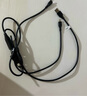 品勝充電器線三合一數(shù)據(jù)線快充100W/66W一拖三多頭適用蘋果type-c安卓iPhone16華為mate70小米手機車載 曬單實拍圖