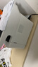 得力（deli）M2020DW黑白三合一多功能打印機(jī)復(fù)印機(jī)掃描機(jī)一體機(jī) A4家用學(xué)習(xí)手機(jī) 自動雙面打印 激光打印機(jī) 曬單實(shí)拍圖