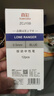 0.5mm藍(lán)色速干按動(dòng)中性筆大容量刷題筆子彈頭商務(wù)辦公簽字水筆學(xué)生考試文具用品12支/盒ZCJ15 曬單實(shí)拍圖