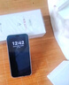華為2025上市 5G新品 80 Pro智選手機 紅外遙控 AI智慧助手昆侖玻璃+玄甲機身 華為鴻蒙生態(tài)手機 mate 星空黑 12G+512GB 官方標配【180天只換不修+2年保修+碎屏?！?曬單實(shí)拍圖