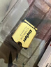 金勝維（KingSpec）512GB SSD固態(tài)硬盤NVMe 2242 M.2接口 長江存儲顆粒 讀速7200MB/s PCIe4.0 AI PC存儲配件 曬單實拍圖