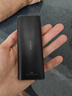 諾基亞（NOKIA）108 4G移動(dòng)聯(lián)通電信廣電全網(wǎng)通 2.4英寸雙卡雙待 直板按鍵學(xué)生老人老年人功能機備用手機 黑色 曬單實(shí)拍圖