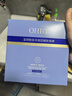 OHBT藍銅勝肽孚玻因提亮膚色抗皺緊致抗衰老補水舒緩面膜28ml*10片 曬單實拍圖