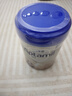 愛(ài)他美（Aptamil）德國白金版HMO 幼兒配方奶粉2+段 (2歲及以上) 800g 德愛(ài)白金 曬單實(shí)拍圖