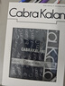 CabraKalani男士?jì)妊澞斜z平角透氣抗菌四角寬松舒適男式大碼莫代爾褲頭褲衩 A1品牌專(zhuān)柜灰白紫橙莫代爾 4條 XL （建議110-135斤） 曬單實(shí)拍圖