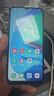 OPPO A56二手手機(jī) 雙模5G手機(jī)智能雙攝輕薄 全網(wǎng)通拍照千元智能手機(jī)護(hù)眼屏大電池 95新 柔霧黑 4+128GB 曬單實(shí)拍圖