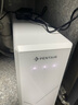 濱特爾（pentair）凈水器家用凈水機(jī)自來(lái)水過(guò)濾器5年RO反滲透0阻垢廚下式直飲機(jī)大流量 2.93L/min 凈飲機(jī) EZ5000 【熱銷爆款】EZ5000凈水器 曬單實(shí)拍圖