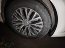 米其林（MICHELIN）汽車輪胎 205/60R16 92V 耐越 ENERGY MILE 適配速騰/軒逸/寶駿 曬單實拍圖