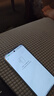 OPPO Find X8s 16GB+512GB 海島藍(lán) 極窄四等邊 天璣9400+ AI 5G手機(jī) 國(guó)家補(bǔ)貼【贈(zèng)話費(fèi)券】 曬單實(shí)拍圖