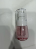 優(yōu)家UPLUS超細(xì)霧分裝瓶噴瓶30ml*2個(gè)噴霧器瓶按壓化妝瓶酒精噴壺空瓶 曬單實(shí)拍圖