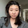 FUNCGGI黃芪洗面奶男女深層清潔毛孔改善暗沉控油保濕透亮國貨潔面乳 曬單實(shí)拍圖