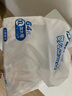 菲比Fitti秒吸舒爽樂玩褲XXXL56(17kg以上)加加加大碼褲型柔薄干爽 曬單實(shí)拍圖