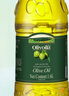 歐麗薇蘭 Olivoila  食用油 壓榨 純正橄欖油1.6L  曬單實(shí)拍圖